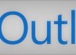 outlook 2016