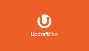 How to Setup UpdraftPlus